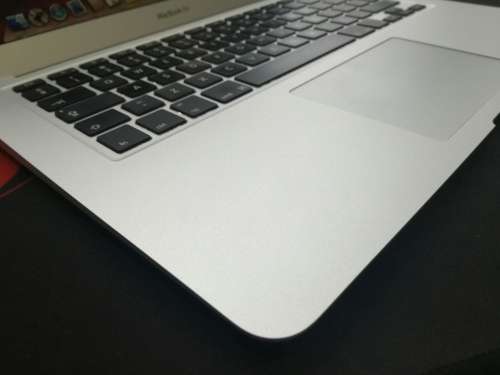 Amazing*Apple Macbook Air*MID 2013*i5-4250U*128GB SSD*backlit keyboard*